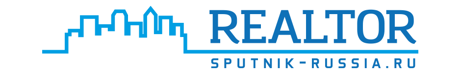 realtor.sputnik-russia.com